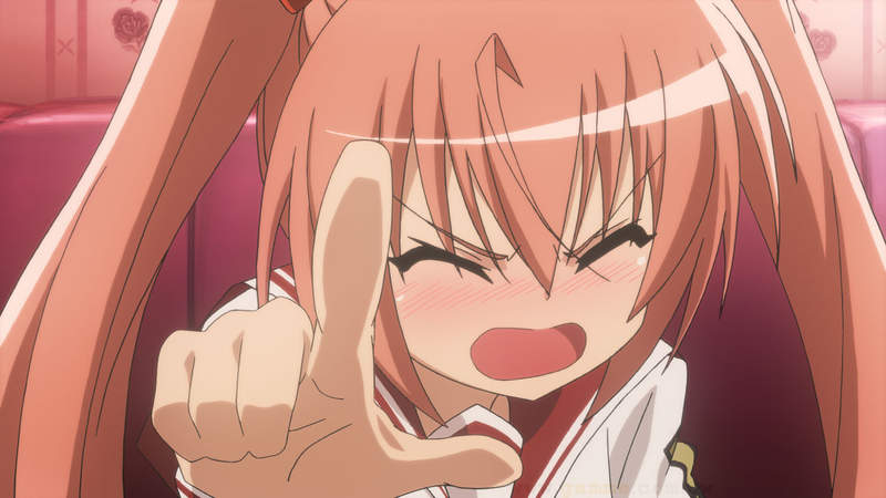 《動畫導演渡部高志的感嘆》這年頭都不能改編加料很無趣？被網友們吐槽照原作才好