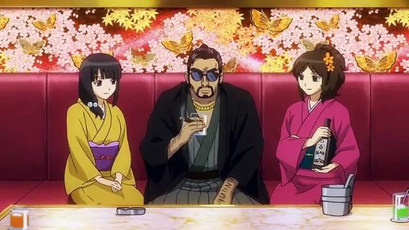 《熟女酒店小姐氣炸了》抱怨防疫政策不可能遵守 規定每30分鐘洗手漱口太嚴格? 《熟女酒店小姐氣炸了》抱怨防疫政策不可能遵守 規定每30分鐘洗手漱口太嚴格?