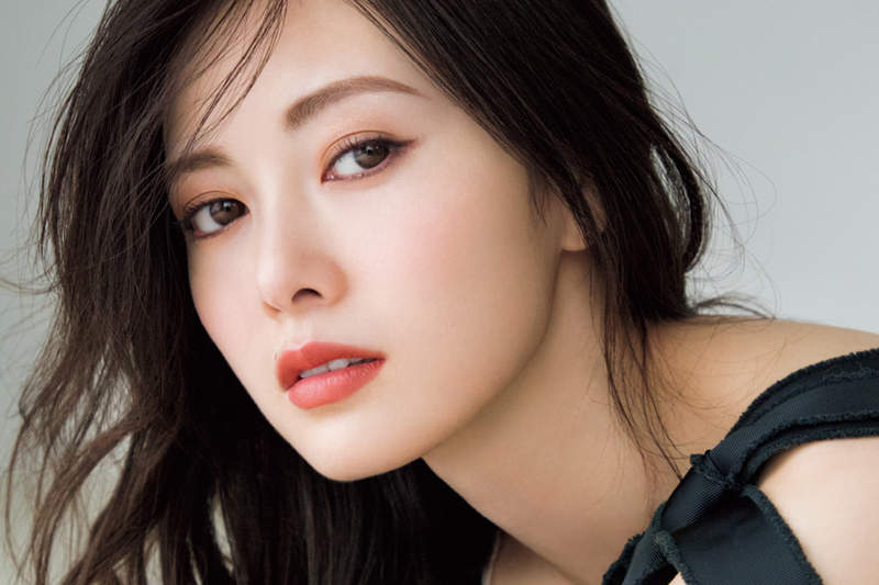 慣例票選《女偶像長相總選舉2020》只看臉選出你最喜歡的女偶像 慣例票選《女偶像長相總選舉2020》只看臉選出你最喜歡的女偶像