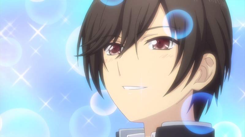 網友分享《踏入社會的人生觀》沒錯!我只想越活越回去 網友分享《踏入社會的人生觀》沒錯!我只想越活越回去