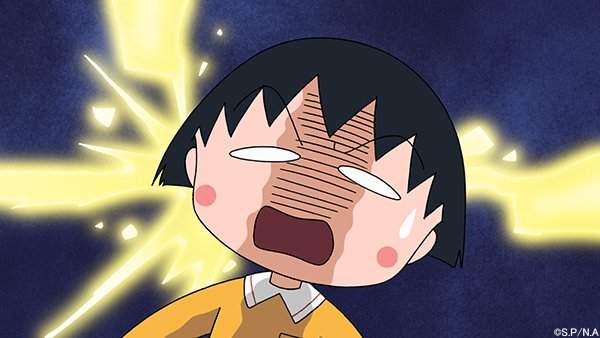 網友分享《容易被他人壓榨的性格》整個膝蓋都插滿了箭是怎樣QQ 網友分享《容易被他人壓榨的性格》整個膝蓋都插滿了箭是怎樣QQ