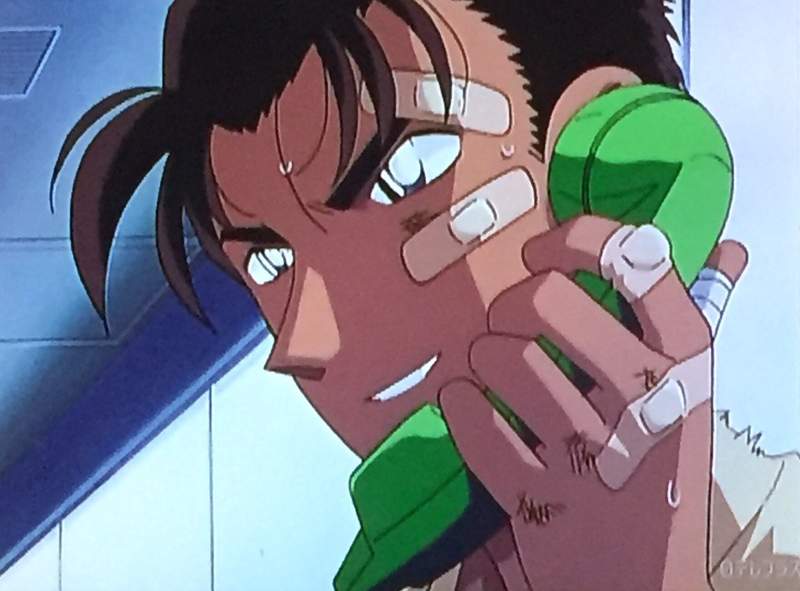 宅偏方《漂亮地貼OK蹦的方法》覺得自己手殘真的可以把這招學起來