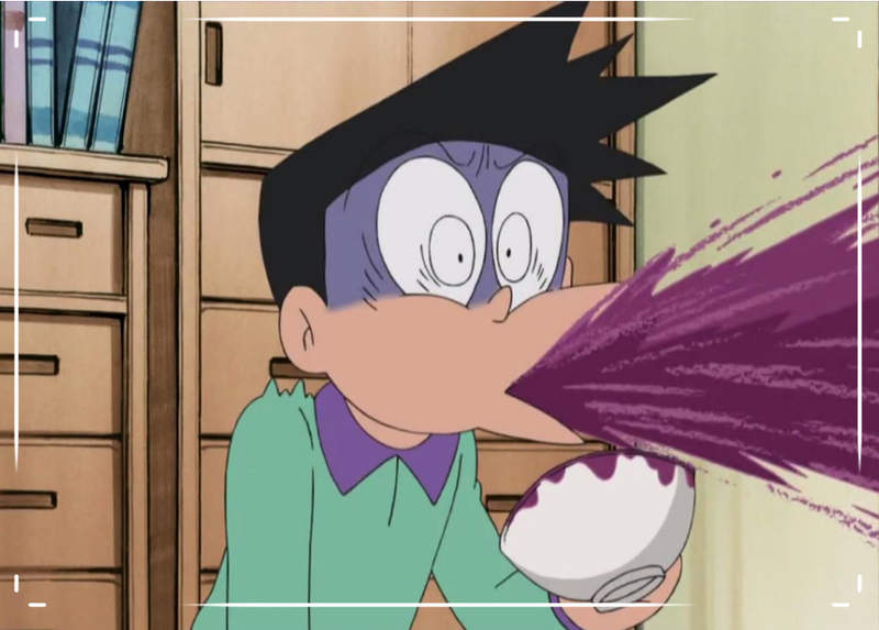 鬼月最恐經歷《從公車底伸出的手》日網友看了也是嚇了一大跳 鬼月最恐經歷《從公車底伸出的手》日網友看了也是嚇了一大跳