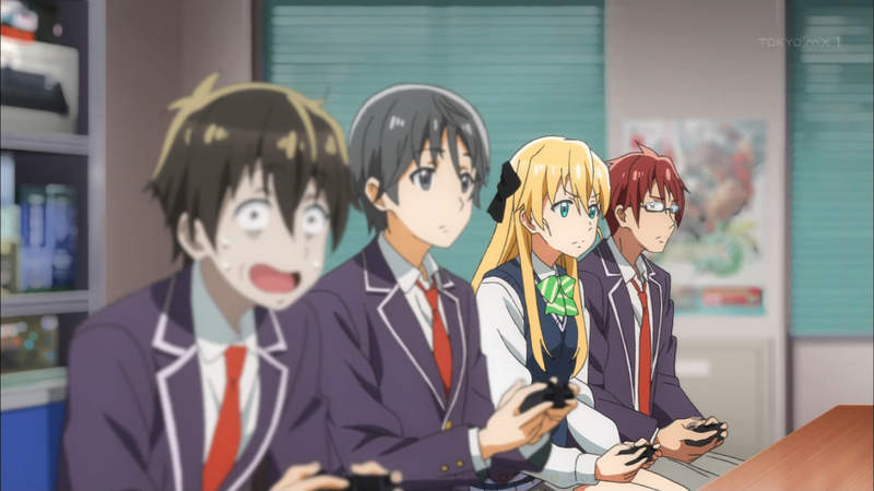 《電玩快破關就不想玩的現象》日本學者稱之為「溫存」 外國人都不懂日本人的特殊心態? 《電玩快破關就不想玩的現象》日本學者稱之為「溫存」 外國人都不懂日本人的特殊心態?