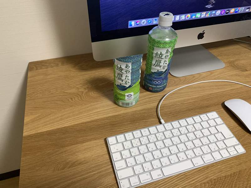 《一瞬間讓大腦當機的圖》知道了是怎麼回事就變得好好笑 《一瞬間讓大腦當機的圖》知道了是怎麼回事就變得好好笑