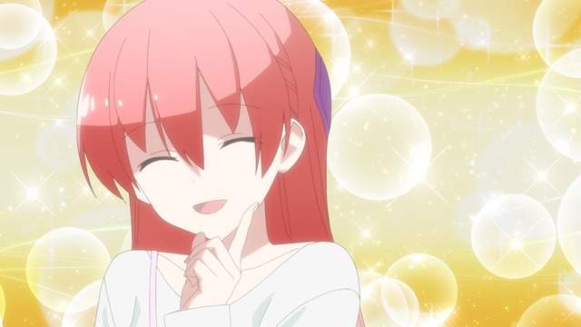 網友看法《絕對不能討來當老婆的妹子特徵》極度想被認可這樣的感覺很可怕 網友看法《絕對不能討來當老婆的妹子特徵》極度想被認可這樣的感覺很可怕