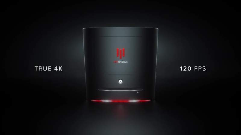 這是不是在開玩笑《肯德基遊戲主機》這是不是烤箱或氣炸鍋,不要騙我喔XD 這是不是在開玩笑《肯德基遊戲主機》這是不是烤箱或氣炸鍋,不要騙我喔XD