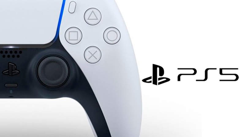 《日本媒體調查PS5按鍵變更感想》◯鍵取消╳鍵確定挑戰長年習慣 4成日本玩家無法接受 《日本媒體調查PS5按鍵變更感想》◯鍵取消╳鍵確定挑戰長年習慣 4成日本玩家無法接受