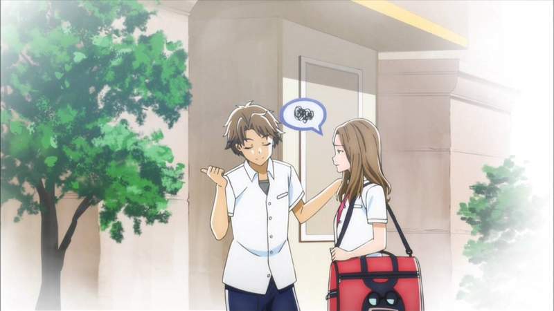 網友看法《抓包女友沒上過旅館的證據》不想被矇大家也可以試試看XD