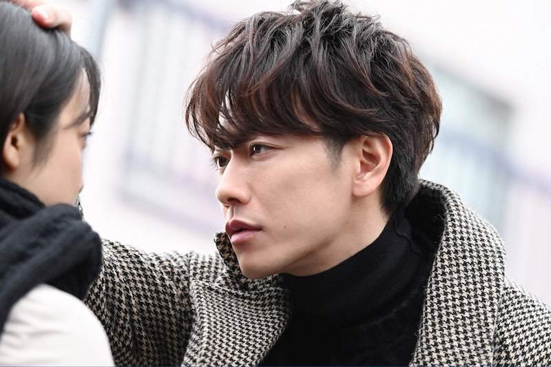 週刊票選《最喜歡&討厭的日本男演員Top 10》負面新聞殺傷力比演技差更強大... 週刊票選《最喜歡&討厭的日本男演員Top 10》負面新聞殺傷力比演技差更強大...