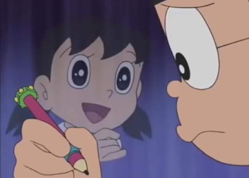 《作家富永京子的憂鬱》著作被名校當成入學考題 筆者自己竟然無法了解筆者的想法……