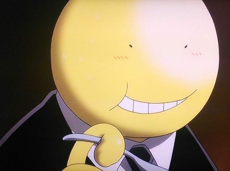 網友票選《jump最強主角~平成篇~》主角的特質就是人氣與實力都要兼具