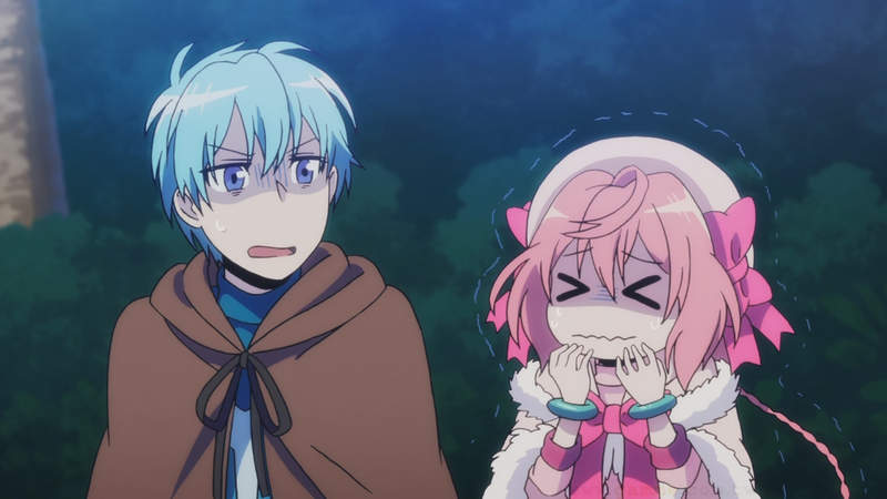 《線上遊戲固定團崩壞實錄》想要打出成績還是玩得開心就好?推不倒BOSS找戰犯爆爭執 《線上遊戲固定團崩壞實錄》想要打出成績還是玩得開心就好?推不倒BOSS找戰犯爆爭執