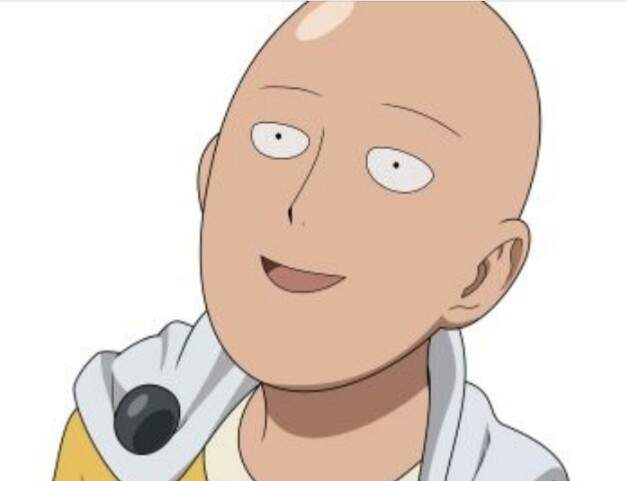 推特話題《用看似無聊的一句話介紹動漫作品》這絕對考驗大家講幹話的功力