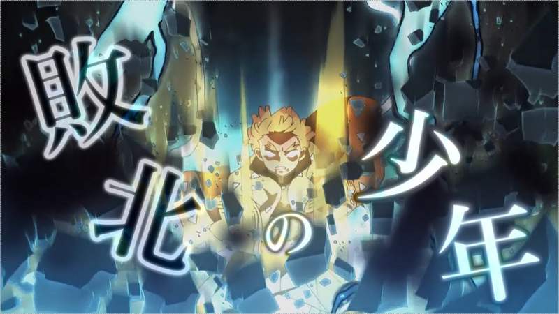 網友票選《鬼滅之刃人氣角色排行榜》你心中最喜歡的角色又是誰呢？