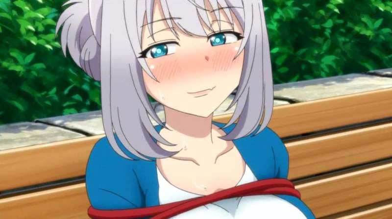 京都大學直播《日式緊縛術講座》非常學術性的解說另外再綁給你看 京都大學直播《日式緊縛術講座》非常學術性的解說另外再綁給你看