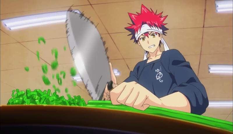 《高1男生做菜被讚爆》父母出錢讓兒子學做晚餐爆紅 遭質疑換成女兒就會是理所當然？