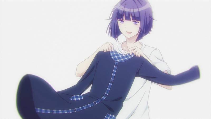 《日本COSPLAY風氣討論》COSER現在都不自己做衣服了 日本的流行永遠慢中國半拍？