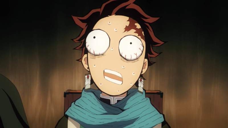 《鬼滅之刃的價值觀》NHK呼籲不要強迫長男長女效法炭治郎 有弟妹的辛酸只有他們懂