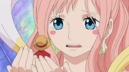 網友票選《動漫作品中登場的巨大化妹子》跟奇行種比起來還是這種好多了 網友票選《動漫作品中登場的巨大化妹子》跟奇行種比起來還是這種好多了