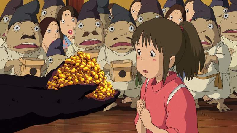 《日文爆紅網路用語》會斗內給VTuber的人都是「無臉男」?最新嘲諷詞彙掀起大炎上 《日文爆紅網路用語》會斗內給VTuber的人都是「無臉男」?最新嘲諷詞彙掀起大炎上