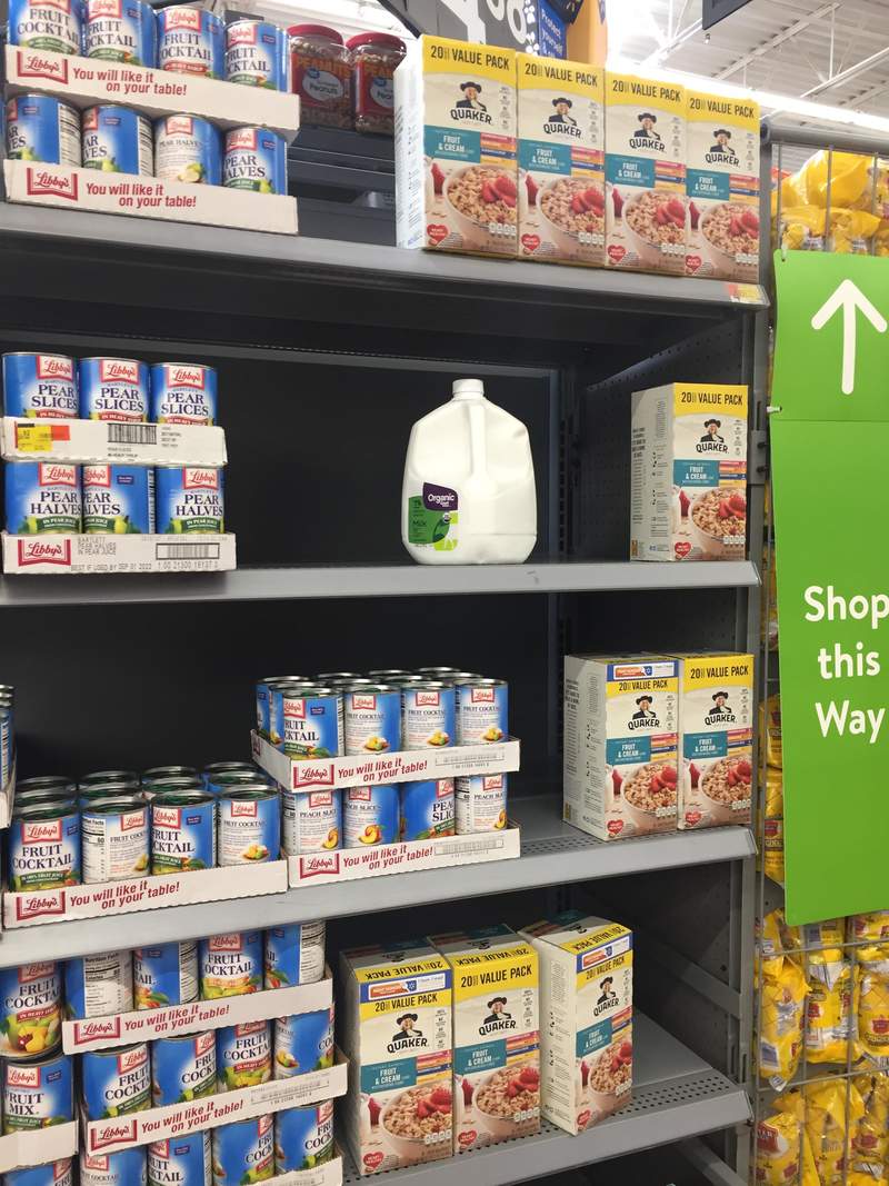 《這個畫面會讓你閃過WTF的念頭》真的是很天才遇到這種事情