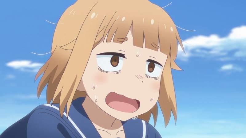 《九州水災打擊漫畫家》放學後堤防日誌作者受災暫停連載 動畫才因肺炎停播禍不單行……