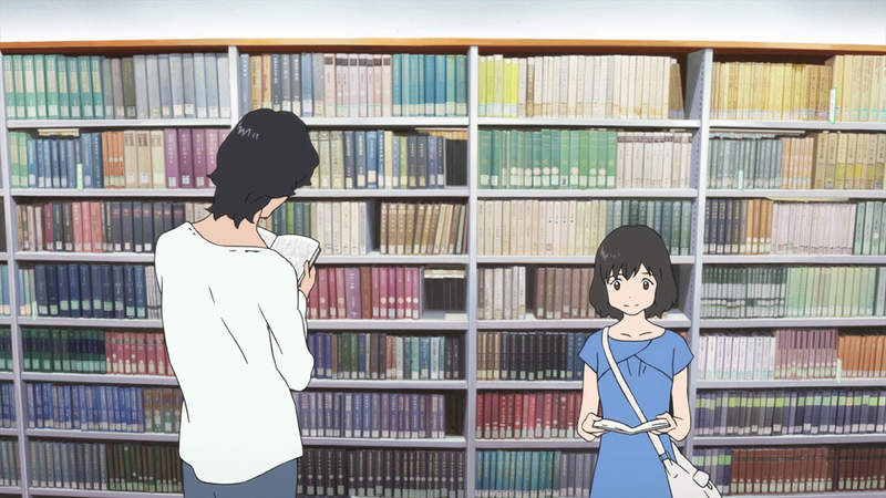 《從天災論電子書優點》實體書支持者高估電子書會倒的機率?藏書曾經全毀的人苦苦相勸 《從天災論電子書優點》實體書支持者高估電子書會倒的機率?藏書曾經全毀的人苦苦相勸