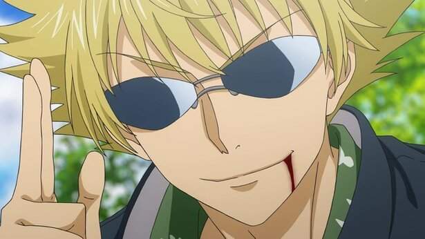 抓到了齁《男友戴墨鏡偷吃被抓包》鏡片反射的修長美腿恩恩啊啊 抓到了齁《男友戴墨鏡偷吃被抓包》鏡片反射的修長美腿恩恩啊啊