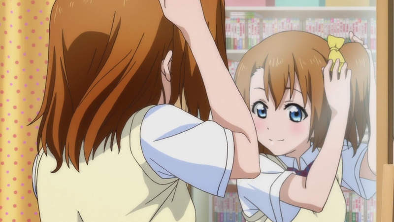 《評價兩極的網購商品》買穿衣鏡竟然還要賭運氣?亞馬遜商城怪象讓網友難理解 《評價兩極的網購商品》買穿衣鏡竟然還要賭運氣?亞馬遜商城怪象讓網友難理解