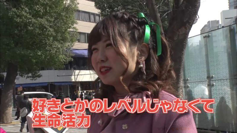 《自稱宅女爆增中》公開表明自己是宅宅容易尋同好?一起追求超越興趣的生命活力 《自稱宅女爆增中》公開表明自己是宅宅容易尋同好?一起追求超越興趣的生命活力