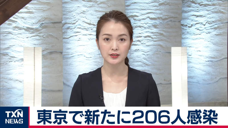 《日本確診鄉民+2》分享確診心情意外找到第二人 讓網友真心覺得疫情可怕了…… 《日本確診鄉民+2》分享確診心情意外找到第二人 讓網友真心覺得疫情可怕了……
