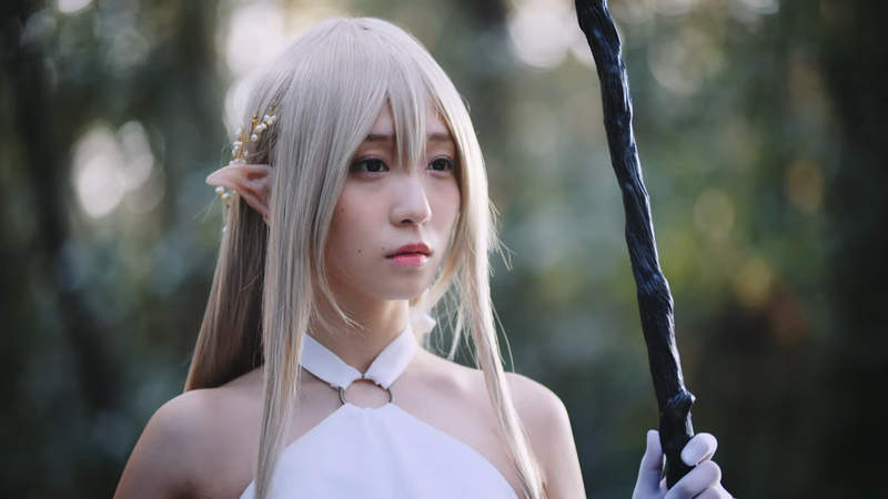 在歐派上打廣告《伊織萌美美代言家族戰紀》這導演真的是太會惹(¯﹃¯*) 在歐派上打廣告《伊織萌美美代言家族戰紀》這導演真的是太會惹(¯﹃¯*)