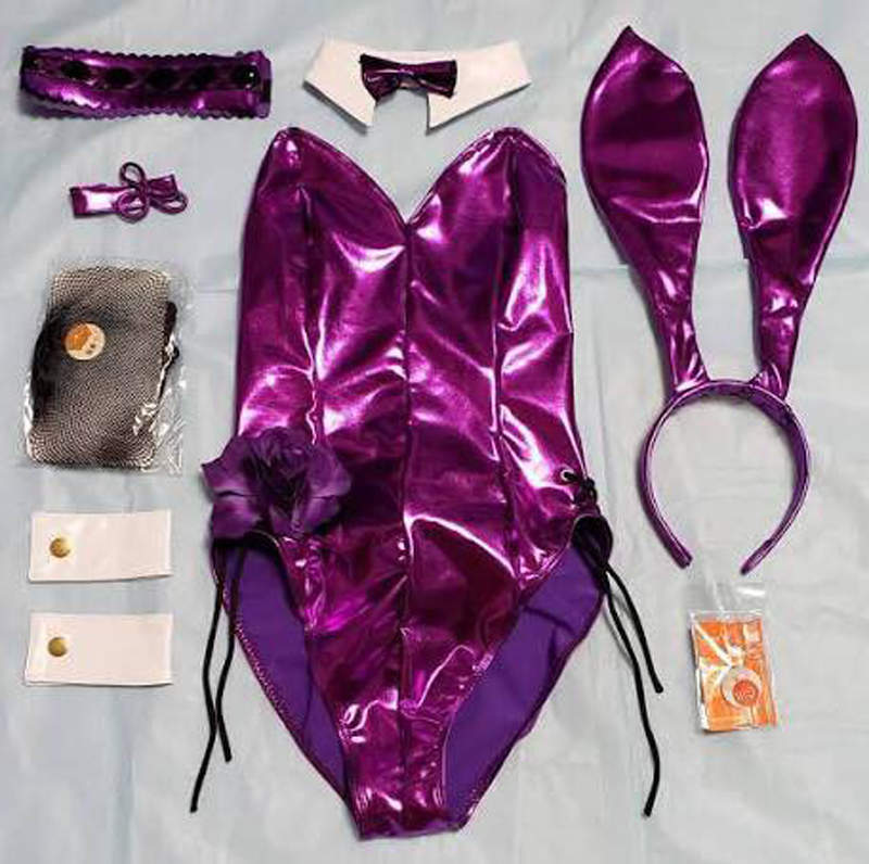 《1萬個讚就跳抬棺舞給爸媽看》小看網友按讚力的結果,兒子穿著兔女郎裝跳進媽媽職場ww 《1萬個讚就跳抬棺舞給爸媽看》小看網友按讚力的結果,兒子穿著兔女郎裝跳進媽媽職場ww