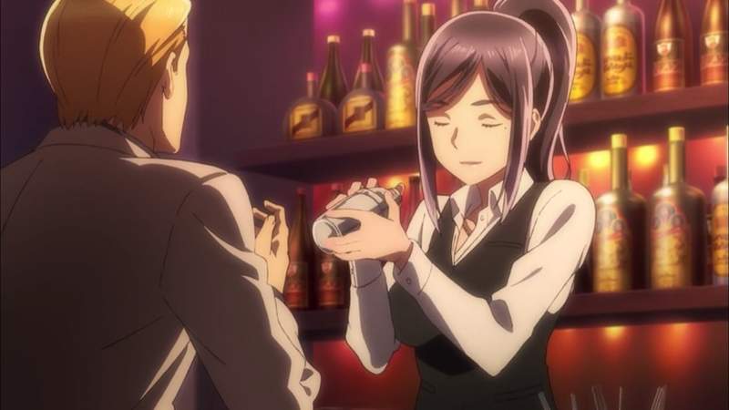 《夜生活店家改稱社交飲食店》日本網友大罵政府逃避現實 想不到這才是正式名稱……