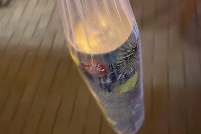 惡用禁止《傘袋的再利用》塑膠袋收費新制下的創意發想,解救忘記自備袋子的窘境... 惡用禁止《傘袋的再利用》塑膠袋收費新制下的創意發想,解救忘記自備袋子的窘境...