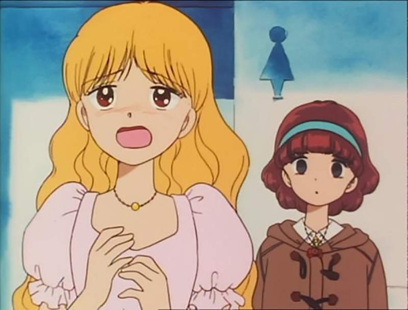 《標誌設計的刻板印象》女生一定穿裙子？孕婦一定大肚子？標誌公司吐槽爭這個很無聊