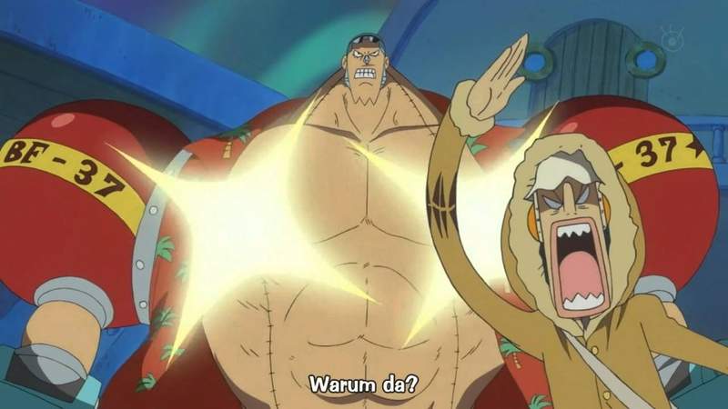  創意發明《動畫遮點乳頭燈》謎之天聖光也可以實體化