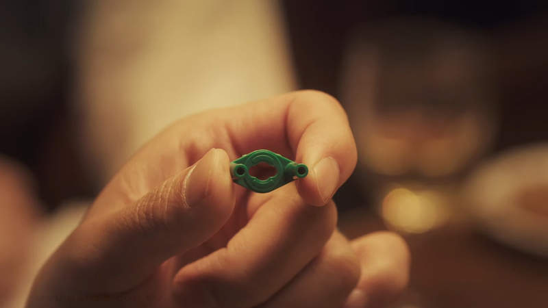 《迷你四驅車超速大賽》你認得這是什麼東西嗎?手機遊戲廣告勾起童年回憶超懷念 《迷你四驅車超速大賽》你認得這是什麼東西嗎?手機遊戲廣告勾起童年回憶超懷念