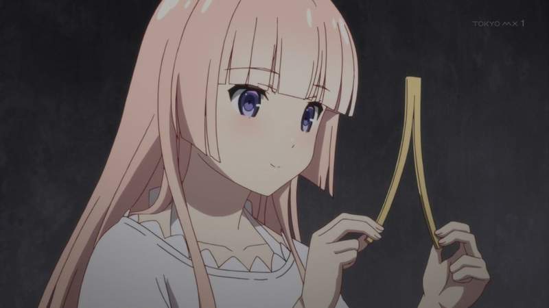 《免洗筷賣3萬日圓》網友聲稱靠這招磨練業務能力 有人稱讚有人罵他詐欺取財 《免洗筷賣3萬日圓》網友聲稱靠這招磨練業務能力 有人稱讚有人罵他詐欺取財