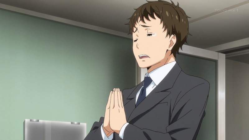 《收藏家鼓勵寫遺書》很多壞人覬覦你的稀有收藏品 一定要白紙黑字寫下該怎麼處理 《收藏家鼓勵寫遺書》很多壞人覬覦你的稀有收藏品 一定要白紙黑字寫下該怎麼處理