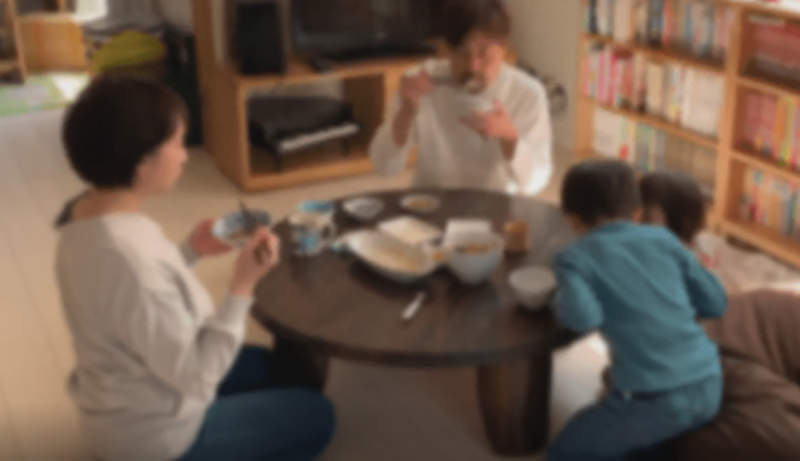 《在家工作的心境落差》上班族在家工作各有優缺點 為什麼4位家庭主婦就有1人反對? 《在家工作的心境落差》上班族在家工作各有優缺點 為什麼4位家庭主婦就有1人反對?