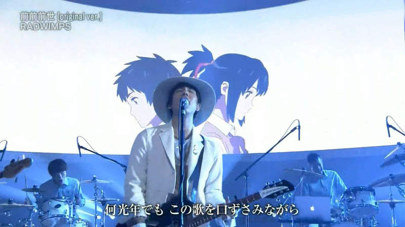 《RADWIMPS野田洋次郎》提倡國家幫天才挑選配偶 遭批效法納粹優生學大炎上 《RADWIMPS野田洋次郎》提倡國家幫天才挑選配偶 遭批效法納粹優生學大炎上