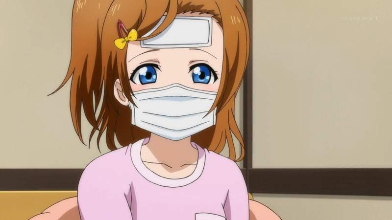 《參加C98最害怕的事情》宅宅群聚感染不是最恐怖 興趣在職場曝光才是社會性死亡……