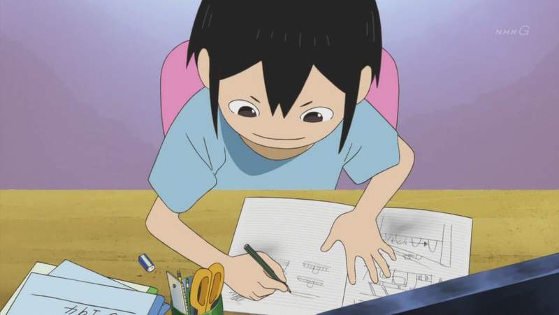 《繪師論參考資料的重要》怕被說抄襲戰戰兢兢?面對不實指控根本不需要理會…… 《繪師論參考資料的重要》怕被說抄襲戰戰兢兢?面對不實指控根本不需要理會……