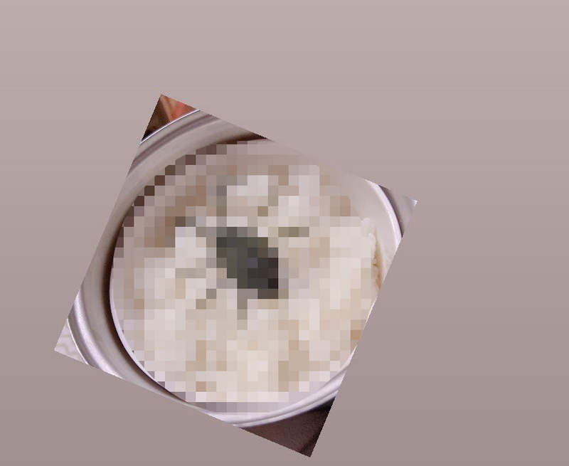 《老婆的惡作劇便當》明明是要嚇老公的蟲便當，卻被老公解讀成可愛角色？