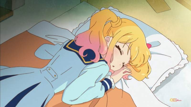 網友開發《上下舖密室逃脫》不是遊戲啦,只是怕從床上摔下來而已(冏) 網友開發《上下舖密室逃脫》不是遊戲啦,只是怕從床上摔下來而已(冏)