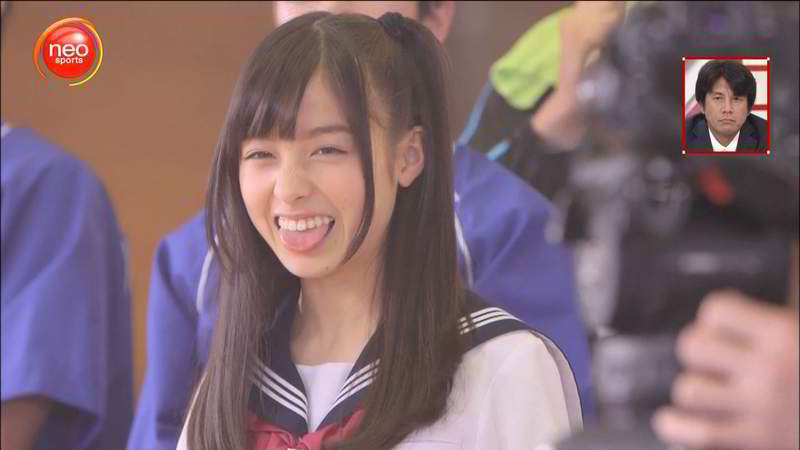 《日本傳說級美少女票選》那些臉蛋零缺點的正妹排行榜 《日本傳說級美少女票選》那些臉蛋零缺點的正妹排行榜