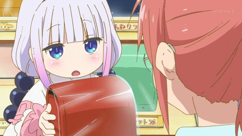 《學校書包的回憶》樣式不同遭受異樣眼光 小學時代的陰影長大依然難忘記…… 《學校書包的回憶》樣式不同遭受異樣眼光 小學時代的陰影長大依然難忘記……