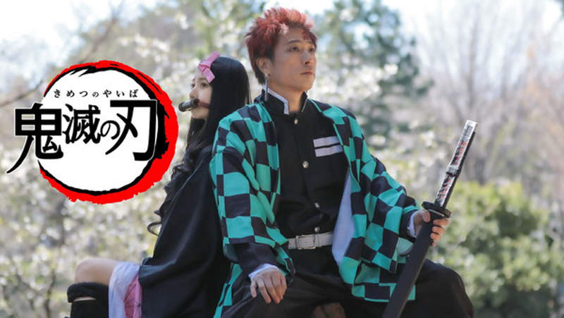 網友票選《最不希望真人化的動漫作品》大家最不想看到真人版毀原作的果然還是...